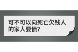 攀枝花讨债公司成功追讨回批发货款50万成功案例